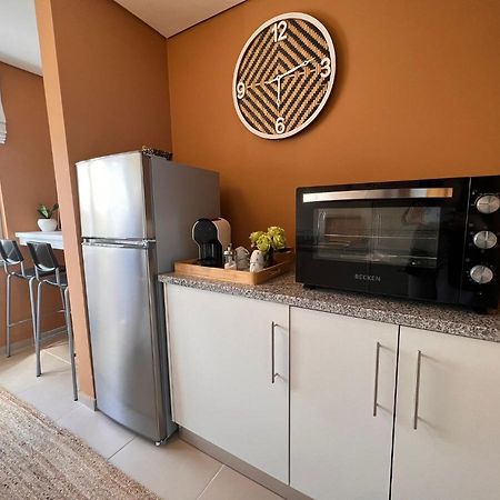Douro Valley Terrace Apartments 아마마 외부 사진