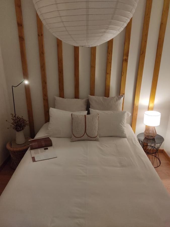 Douro Valley Terrace Apartments 아마마 외부 사진